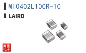 MI0402L100R-10 ͼƬ